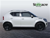Suzuki Ignis Image 2