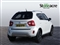 Suzuki Ignis Image 3