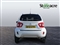 Suzuki Ignis Image 4