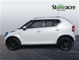 Suzuki Ignis Image 6