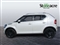 Suzuki Ignis Image 6