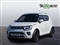 Suzuki Ignis Image 7