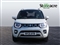 Suzuki Ignis Image 8