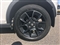 Suzuki Ignis Image 9