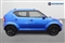 Suzuki Ignis Image 8