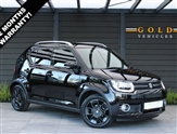 Used Suzuki Ignis