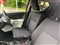 Suzuki Ignis Image 4