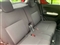 Suzuki Ignis Image 6