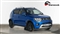 Suzuki Ignis Image 1