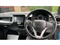 Suzuki Ignis Image 10
