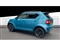 Suzuki Ignis Image 2