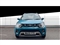 Suzuki Ignis Image 3