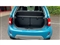 Suzuki Ignis Image 4