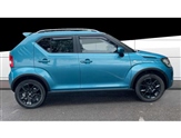 Suzuki Ignis Image 5