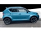 Suzuki Ignis Image 5