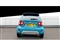 Suzuki Ignis Image 6