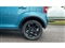 Suzuki Ignis Image 7