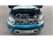 Suzuki Ignis Image 8