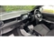 Suzuki Ignis Image 9