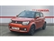 Suzuki Ignis Image 10