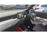 Suzuki Ignis Image 2