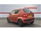 Suzuki Ignis Image 3