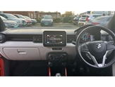 Suzuki Ignis Image 4