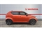 Suzuki Ignis Image 5
