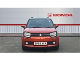 Suzuki Ignis Image 6