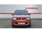 Suzuki Ignis Image 6