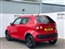 Suzuki Ignis Image 4