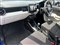 Suzuki Ignis Image 10