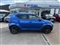 Suzuki Ignis Image 2