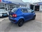 Suzuki Ignis Image 3