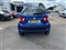 Suzuki Ignis Image 4