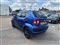 Suzuki Ignis Image 5
