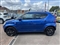 Suzuki Ignis Image 6