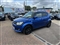 Suzuki Ignis Image 7