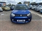 Suzuki Ignis Image 8