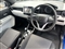 Suzuki Ignis Image 9