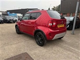 Suzuki Ignis Image 5