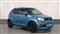 Suzuki Ignis Image 1