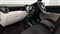 Suzuki Ignis Image 2