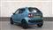 Suzuki Ignis Image 3