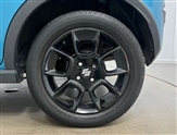 Suzuki Ignis Image 5