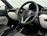 Suzuki Ignis Image 6