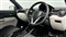 Suzuki Ignis Image 6