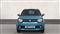 Suzuki Ignis Image 7