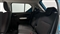 Suzuki Ignis Image 9