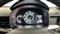 Suzuki Ignis Image 10
